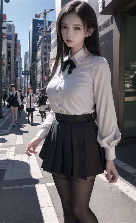 揭秘文班发展规划：稳步提升肌肉量效仿贾巴尔打造长久职业生涯