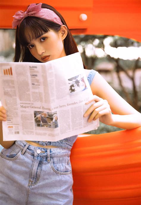 手机在线观看视频新趋势：便捷体验与安全隐忧并存