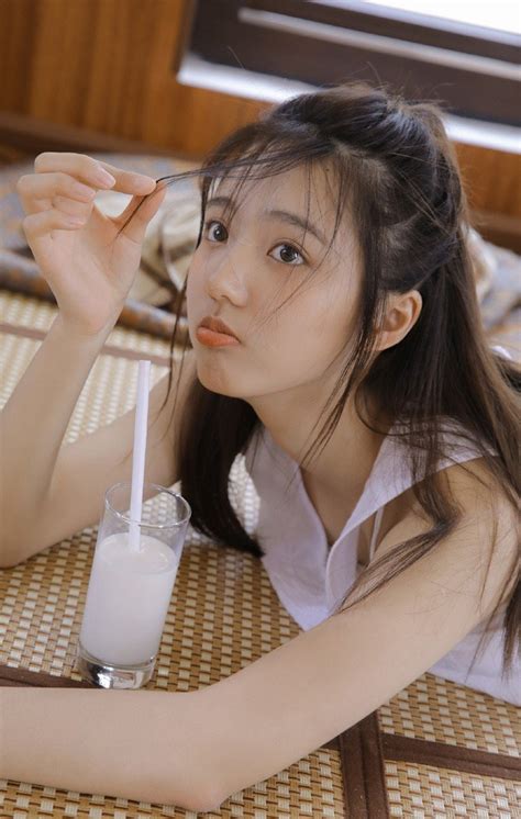 不可错过的银幕佳作：这些影片为何让观众久久难忘？