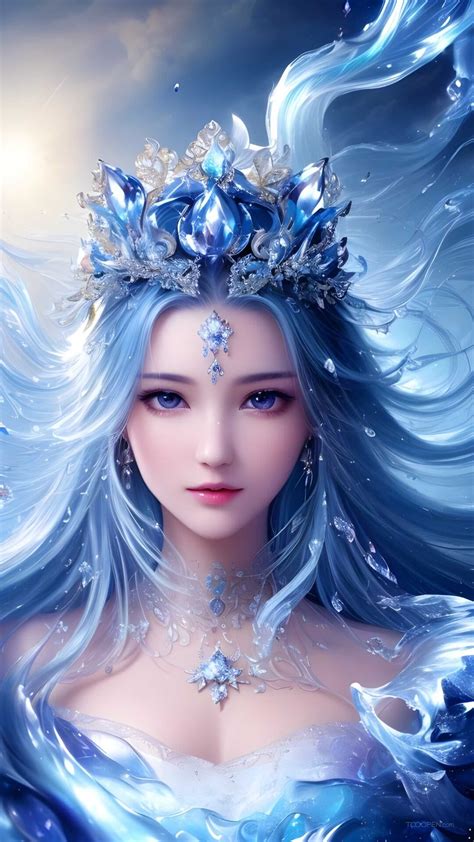 前老鹰灰熊独行侠后场依然表现平平，他不是一名能打硬仗的球员？